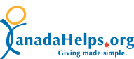 CanadaHelps.org