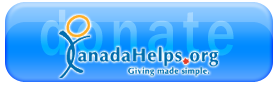 donate