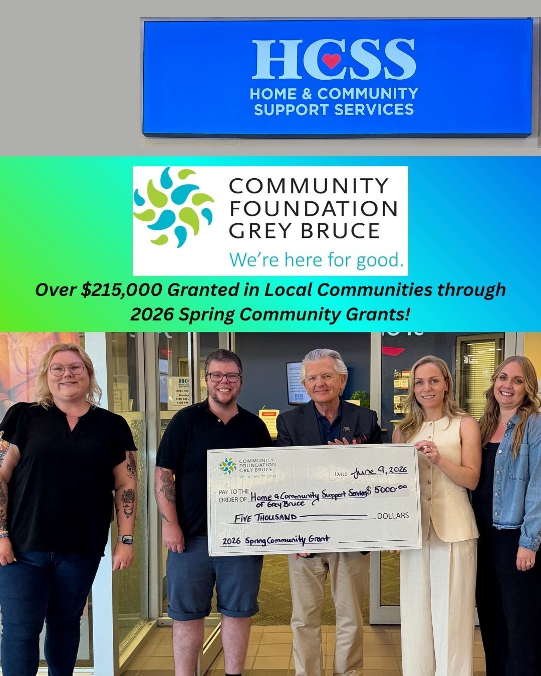 2026_Spring_Community_Grants.jpg