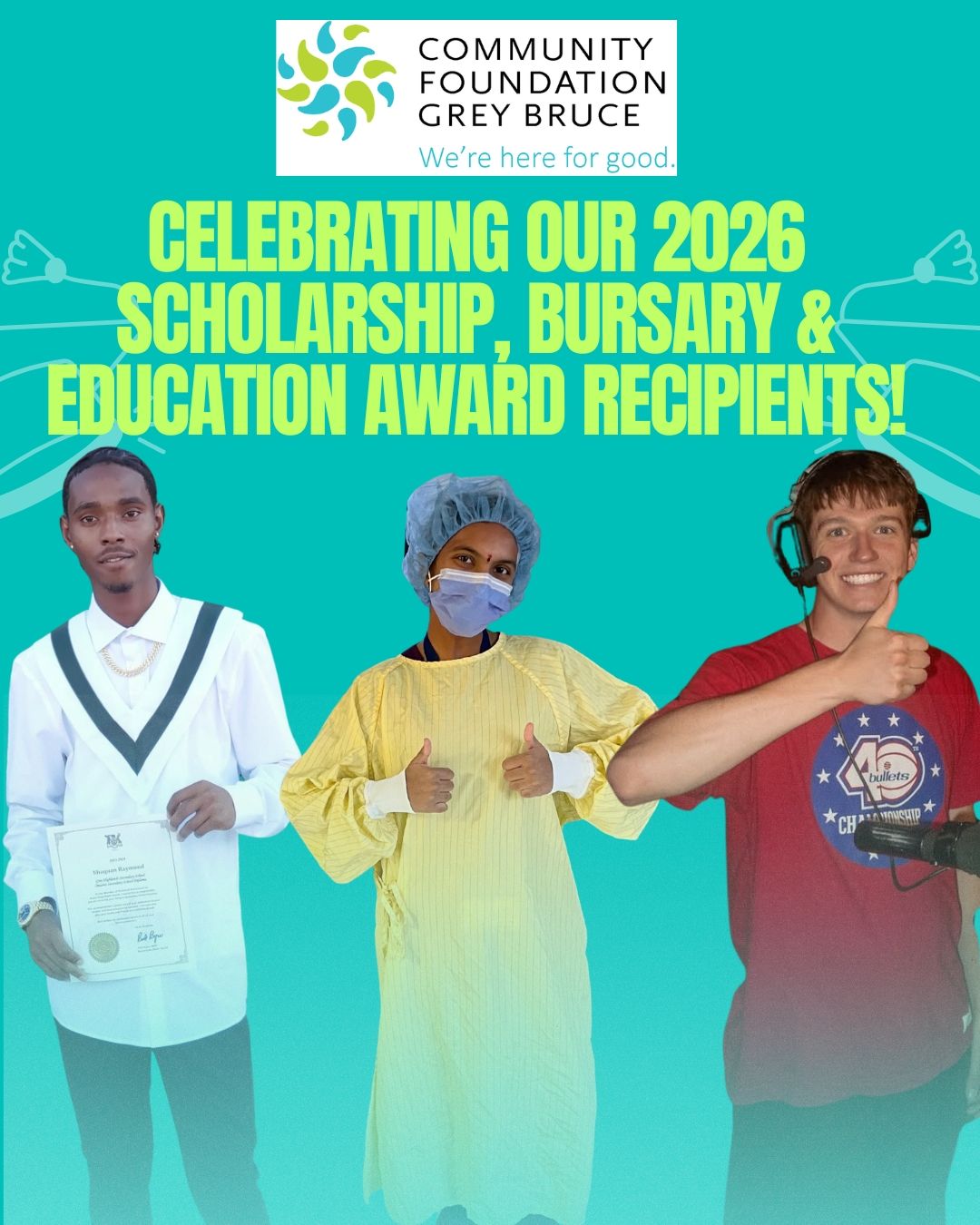 Celebrating_our_2026_Scholarship_Bursary_Education_Award_Recipients.jpg