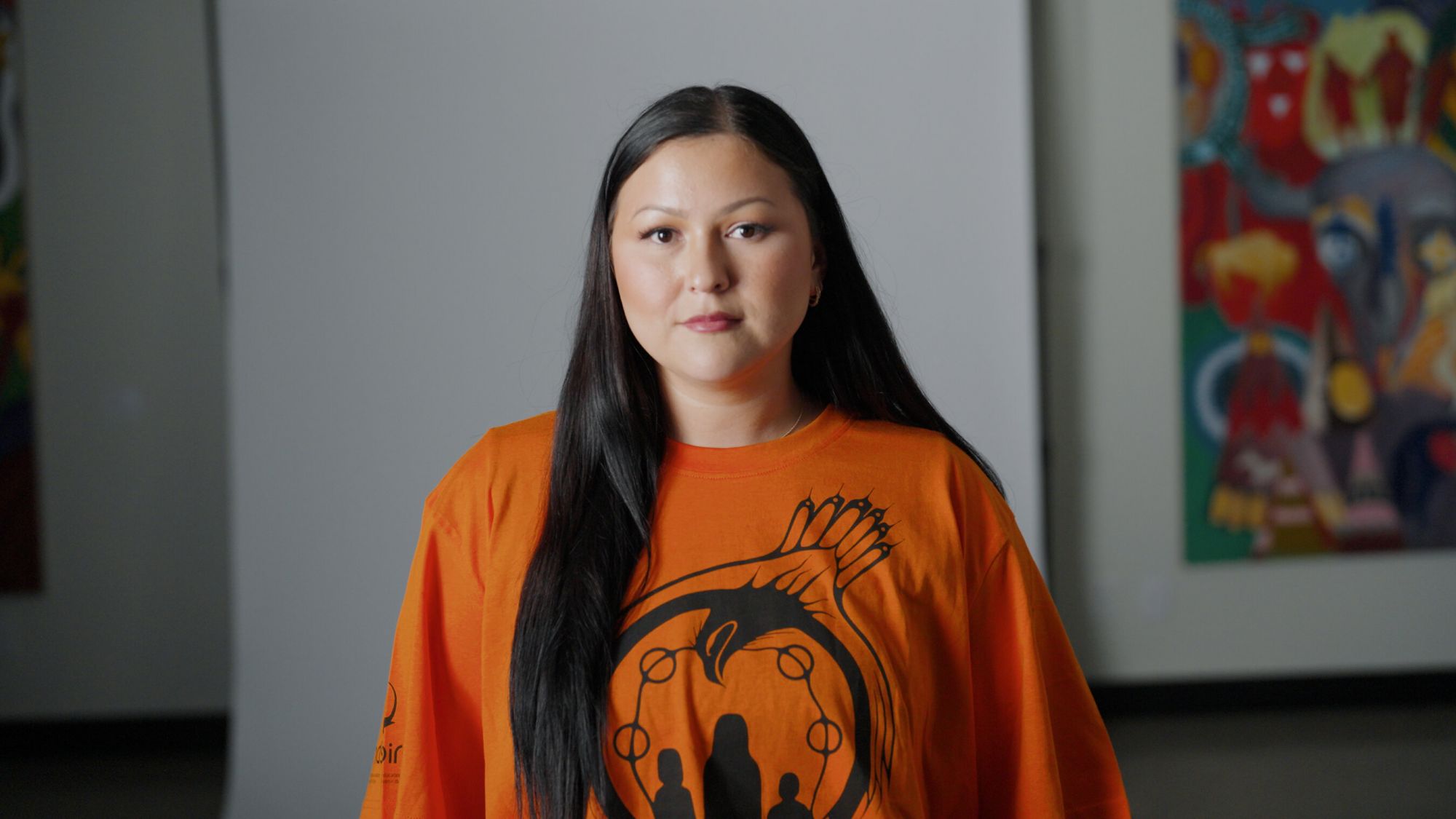 Giant-Tiger-Stores-Limited-Giant-Tiger-and-Indspire-Mark-Five-Ye.jpg