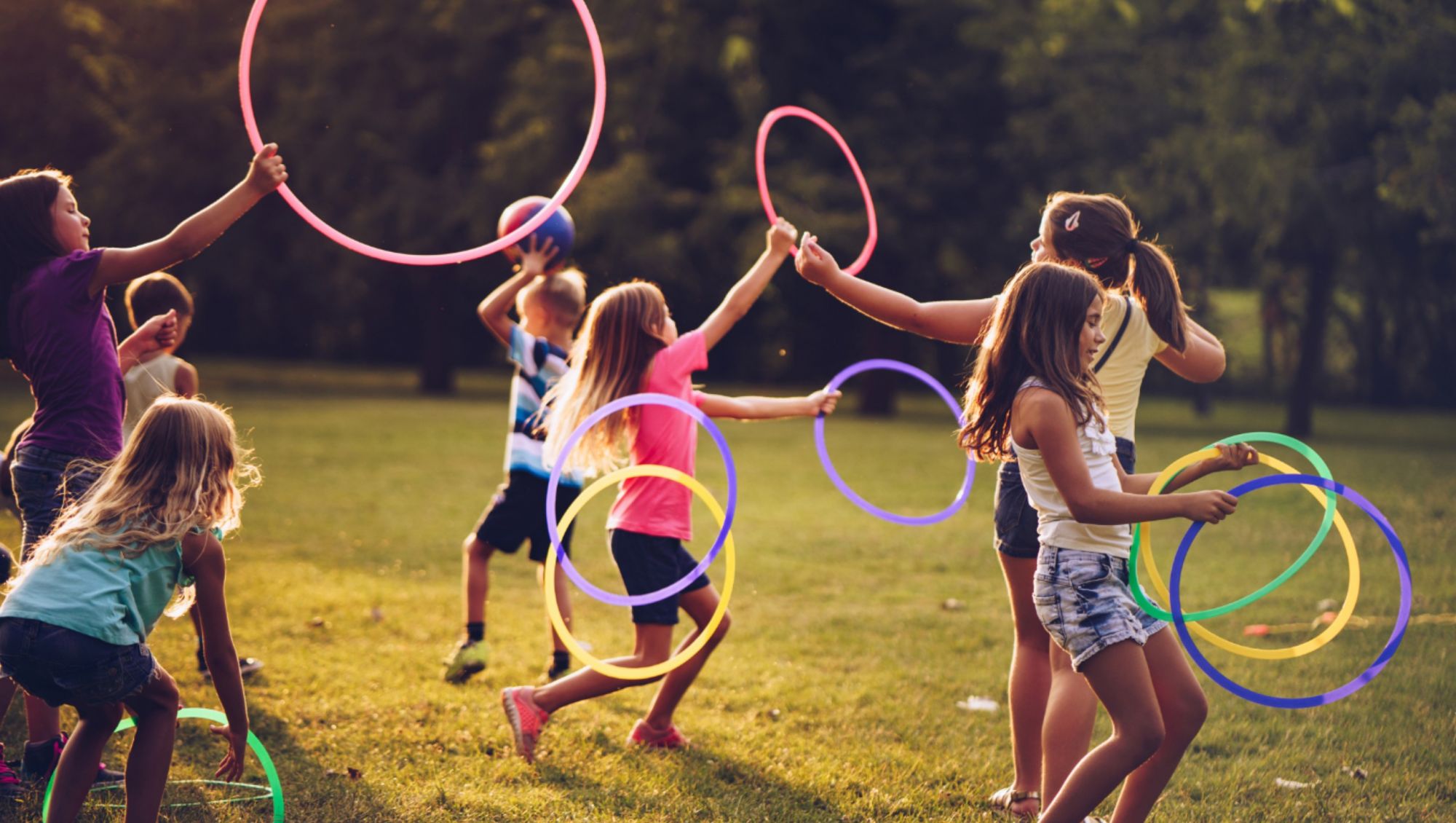 Hoola_Hoop_Play_1.jpg