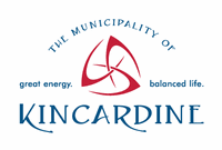 Municipality of Kincardine