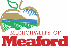 Municipality of Meaford