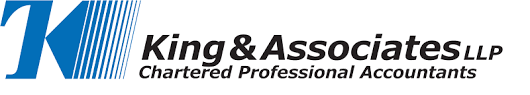 Terry King & Associates