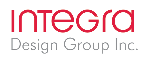 Integra Design Group Inc